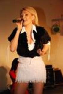 Cristina Rus _134_ - Cristina Rus