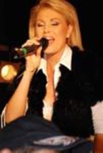 Cristina Rus _139_ - Cristina Rus