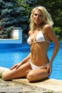 Cristina Rus _154_ - Cristina Rus