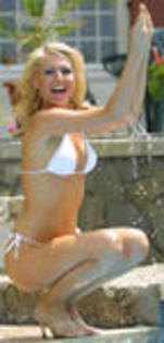 Cristina Rus _165_ - Cristina Rus