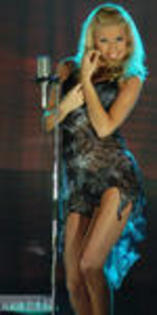 Cristina Rus _176_ - Cristina Rus