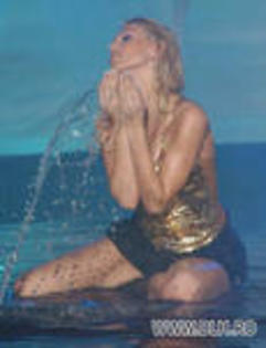 Cristina Rus _188_ - Cristina Rus