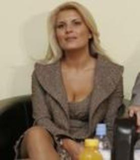 Elena Udrea _8_