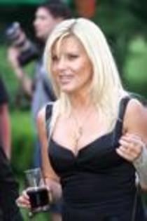 Elena Udrea _12_