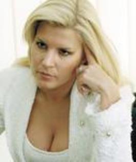 Elena Udrea _40_