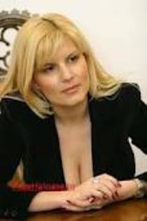 [p[p[p[popopiopi - Elena Udrea