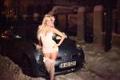 Sanziana Buruiana _30_