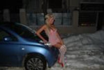 Sanziana Buruiana _32_