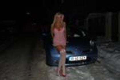 Sanziana Buruiana _33_