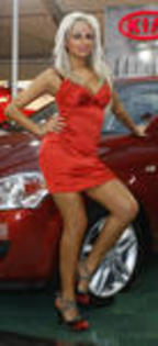 Sanziana Buruiana _49_ - Sanziana Buruiana