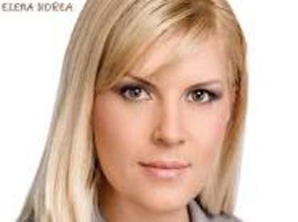 uuuuuuuuuuuu - Sanziana Buruiana