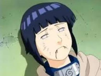 A:Naruto...Crezi...ca m-am...schimbat?Macar putin? - NaruHina Story BD 3