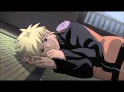 A facut acel lucru pentru mine...ca s-o vad