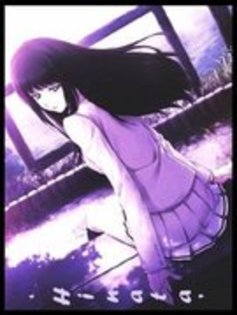 Naruto,te simti bine?