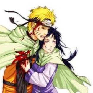 H:Naruto!!!fersete-te!!! - NaruHina Story BD 3