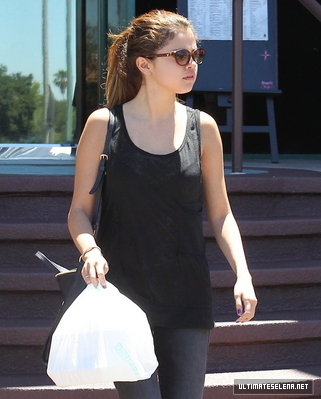 normal_image0567_281929