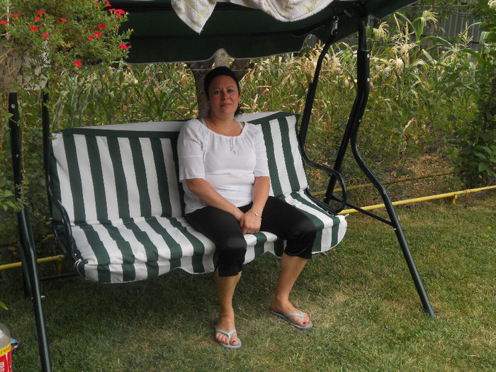 Picture 660 - AZI 14 07 2012