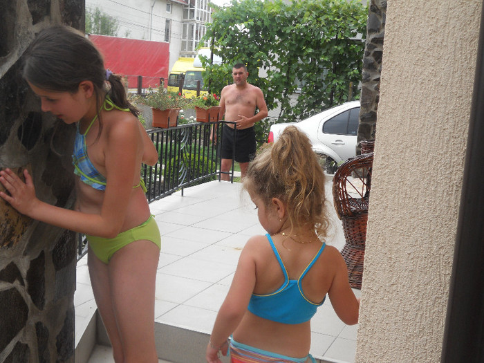 Picture 662 - AZI 14 07 2012