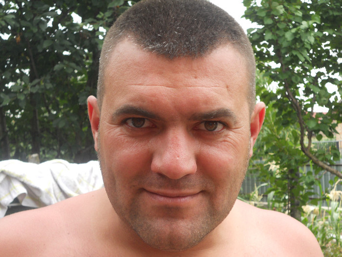 Picture 674 - AZI 14 07 2012