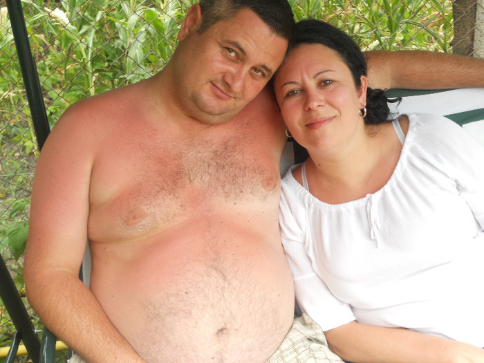 Picture 675 - AZI 14 07 2012