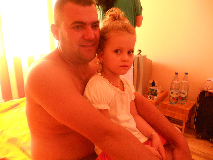 Picture 612 - AZI 14 07 2012