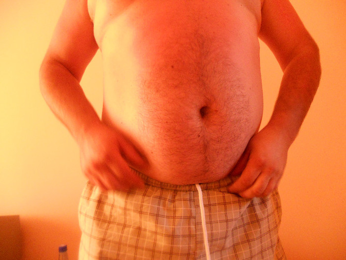 Picture 613 - AZI 14 07 2012