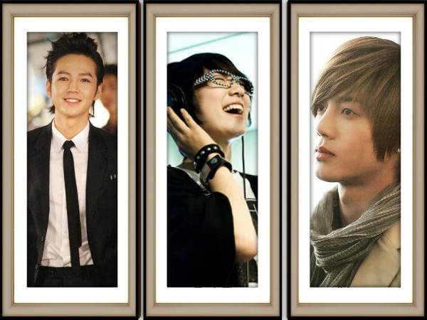 So Young,merse sa vorbeasca cu Seiji!