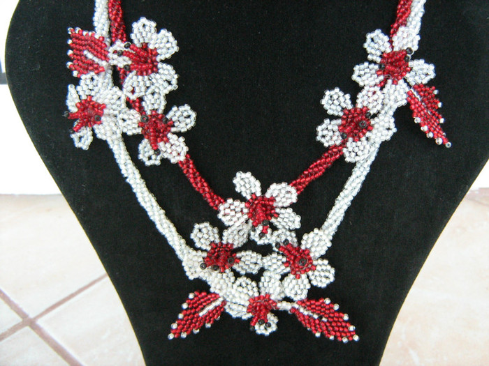 Picture 118 - 00 Flori 2012
