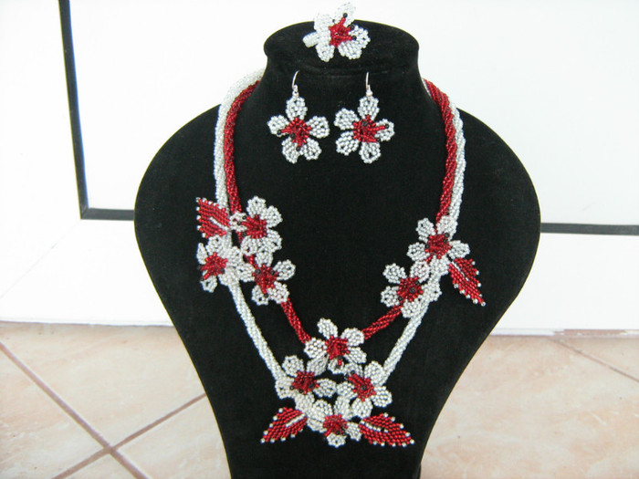 Picture 120 - 00 Flori 2012