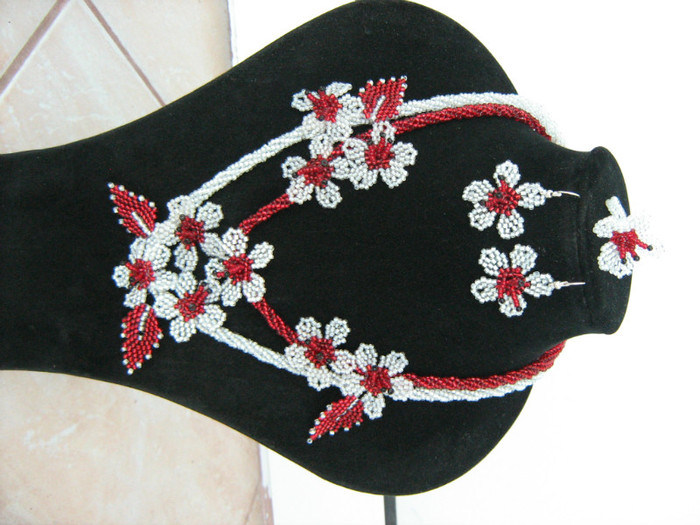 Picture 121 - 00 Flori 2012
