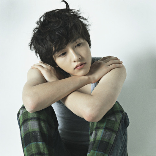 Nimic,nu am cu ea!Doar,ii tin de urat!