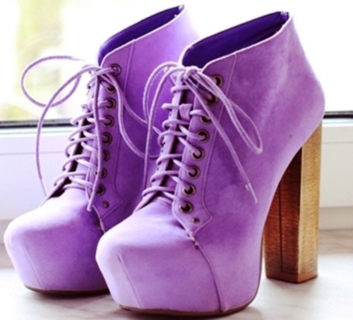 purple-shoes-pumps-hipster-Favim.com-466925 - shoes