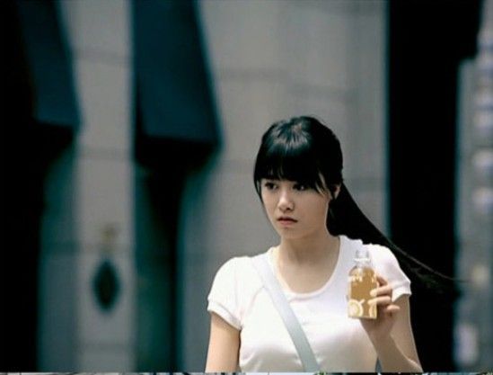 Ia fa niste pasi in banca ta!Ca ii tin eu de frumos lui Kilay!