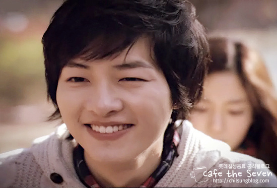 Ce bine.....yupy.....<3