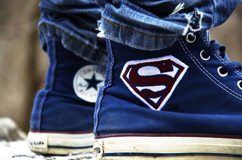 converse-photography-shoes-superman-Favim.com-455695 - shoes