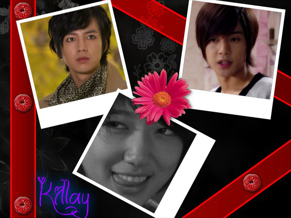 Se da orarul si incepe ca elevii sa plece acasa!