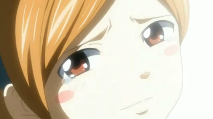 coco - Fairy tail