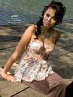 Andreea Mantea _60_