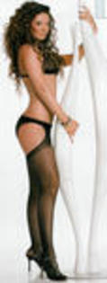Claudia Pavel Cream poze _22_