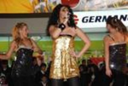 Claudia Pavel Cream poze _39_