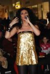 Claudia Pavel Cream poze _40_