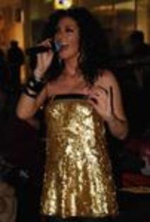 Claudia Pavel Cream poze _44_