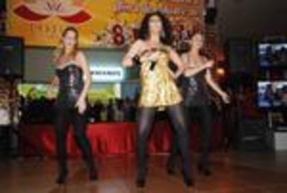 Claudia Pavel Cream poze _45_