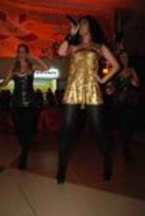 Claudia Pavel Cream poze _47_
