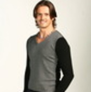 mihai-petre-282806l-thumbnail_gallery mihai-petre-282806l-thumbnail_gallery