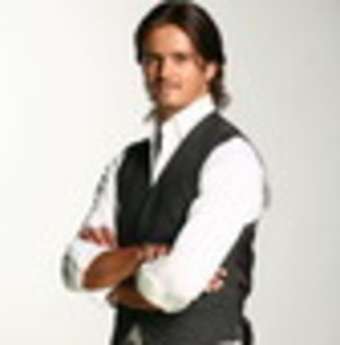 mihai-petre-460649l-thumbnail_gallery mihai-petre-460649l-thumbnail_gallery