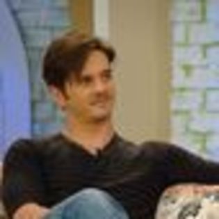 mihai-petre-463436l-thumbnail_gallery mihai-petre-463436l-thumbnail_gallery