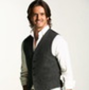 mihai-petre-635428l-thumbnail_gallery mihai-petre-635428l-thumbnail_gallery