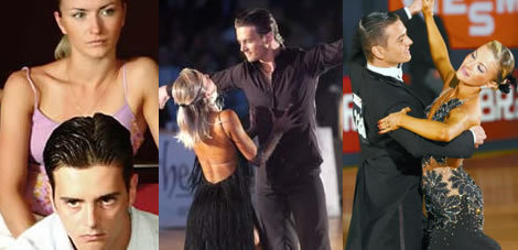 mihai-petre-elwira-duda-cursuri-dans