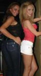 Andreea Spataru _45_ - Andreea Spataru